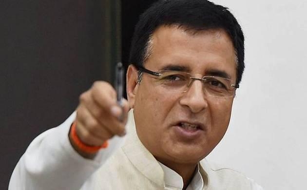 बोली कांग्रेस- मध्यप्रदेश महिला विरोधी अपराधों का बन गया है गढ़