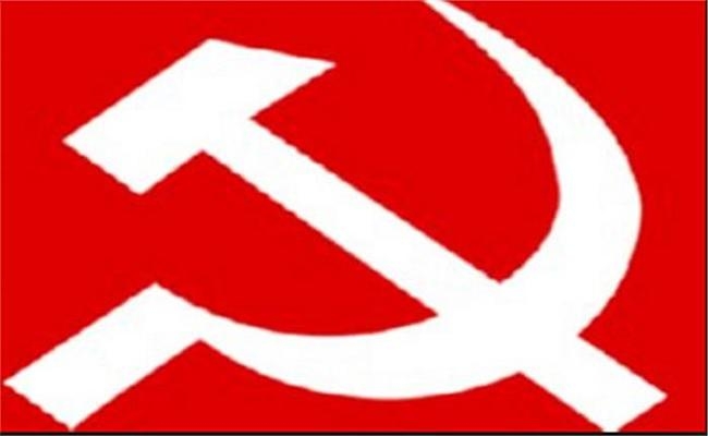 बिहार में ”वाम-लोकतांत्रिक धर्मनिरपेक्ष मोर्चा” के तहत 6 लोकसभा सीटों पर चुनाव लड़ेगी भाकपा
