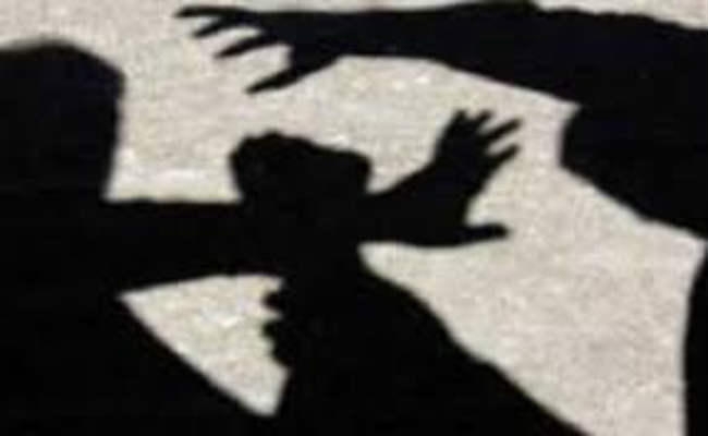 बाइक चालक ने थाना में किया हंगामा, गिरफ्तार, चेकिंग के दौरान ट्रैफिक पुलिस ने रोकी थी बाइक