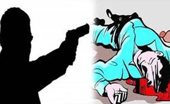 भागलपुर : तीन लोगों की हत्या से हिला भागलपुर, दहशत में लोग