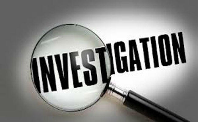 बूढ़ापहाड़ में एसटीएफ के छह जवानों की कैसे हुई मौत, किसके इशारे पर हुई प्लान में चेंजिंग, होगी जांच