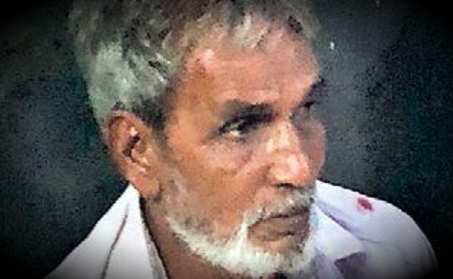 गया : वृद्ध ने किशोर से किया अप्राकृतिक यौन संबंध बनाने के प्रयास, लोगों ने आरोपित को पकड़ पुलिस को सौंपा