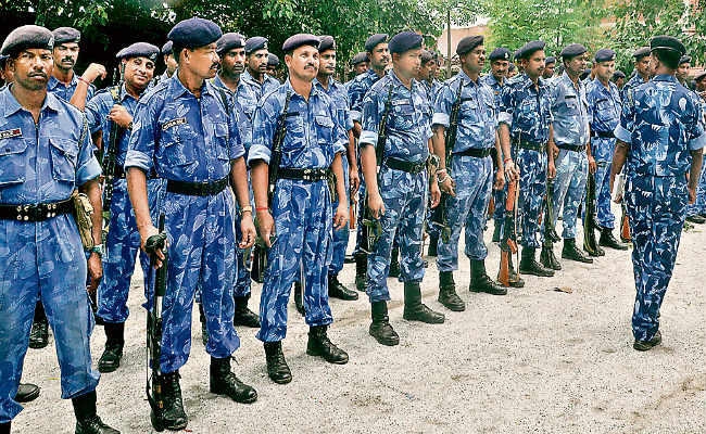 झारखंड बंद : सार्वजनिक संपत्ति को नुकसान पहुंचाने वालों पर होगी कार्रवाई