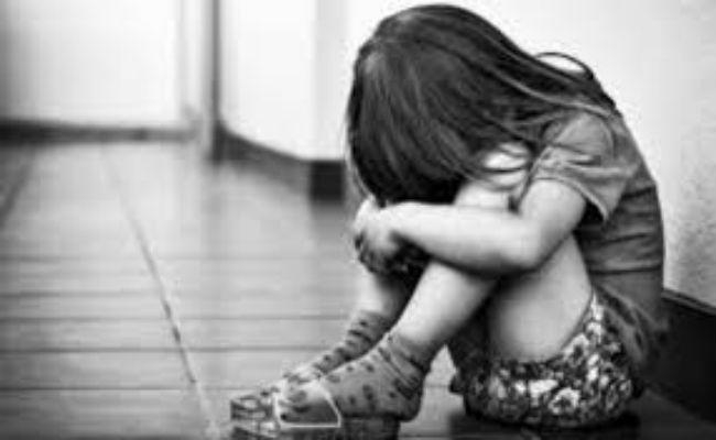 गिरिडीह : पोस्को एक्ट के दो आरोपी गिरफ्तार, भेजे गये जेल