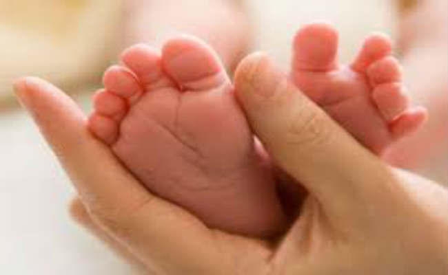 बच्चा बेचने के मामले में मिशनरीज ऑफ चैरिटी की सिस्टर और महिला कर्मी गिरफ्तार