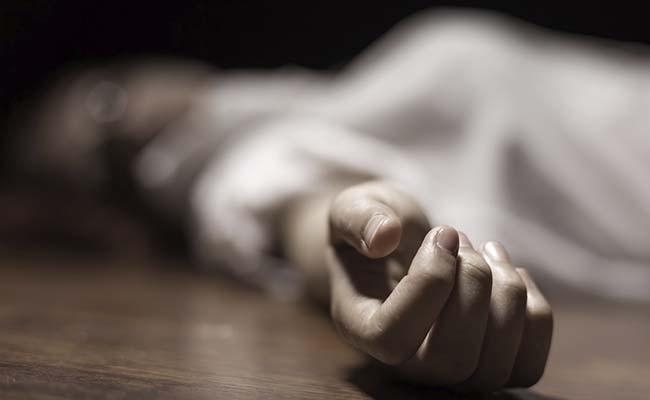 कटिहार : धमकी के बाद दुष्कर्म पीड़िता ने की सुसाइड
