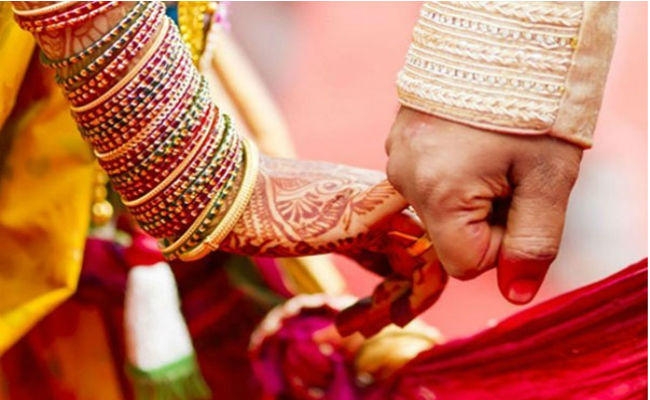 ”दुल्हन हम ले जायेंगे” का हठ करता रहा लड़का, जाने क्या है पूरा मामला