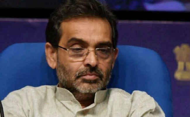 पटना : शिक्षकों को गैर शैक्षणिक कार्यों में नहीं लगाएं: उपेंद्र