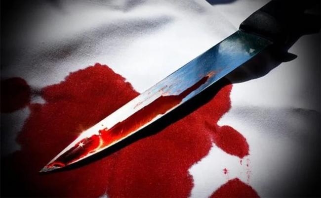 सीवान : शादी से इन्कार करने पर प्रेमी ने 13 वर्षीया छात्रा का गला काटा