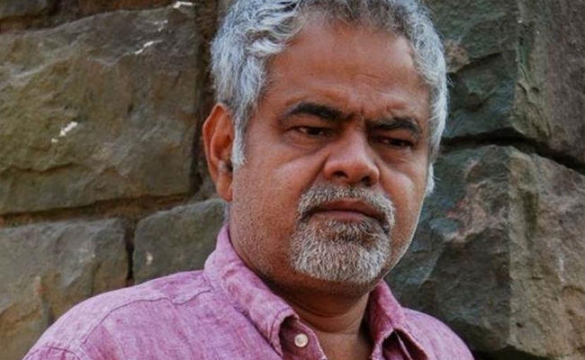 अभिनेता को एक तरह की शैली में समेट दिया जाता है : संजय मिश्रा