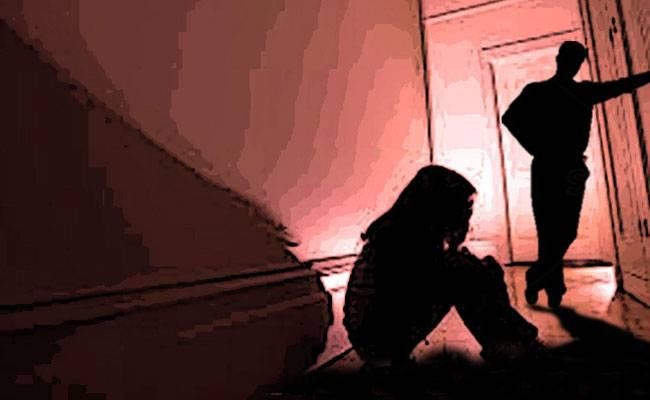 रांची : …..महिला सिपाही ने लगाया शादी का झांसा देकर यौन शोषण का आरोप