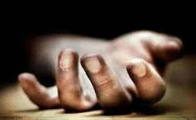 पूर्णिया सेंट्रल जेल में कैदी की हत्या
