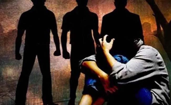 आरा : महिला से तीन लोगों ने बारी-बारी से किया गैंगरेप, पीड़िता ने तोड़ा दम