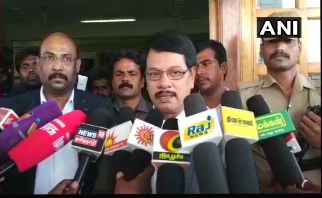 तमिलनाडु : रूसी महिला पर्यटक पर ‘यौन हमला”, बेहोश मिली, शरीर पर काटने के निशान