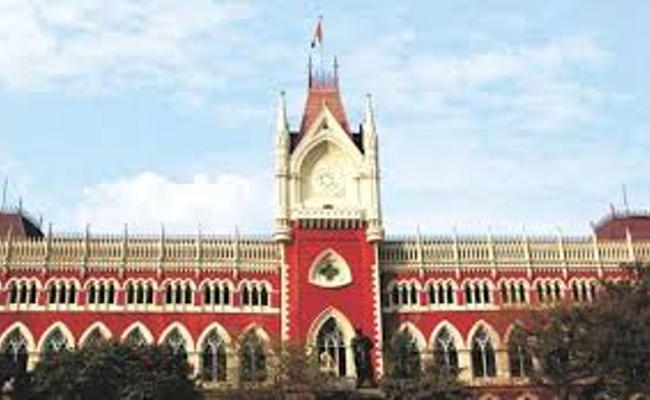 उम्रकैद की सजा काट रहा व्यक्ति तीन साल बाद बेकसूर करार