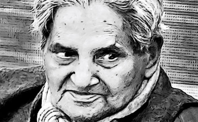 गोपाल दास नीरज स्मृति शेष : लगेंगी आपको सदियां हमें भुलाने में…