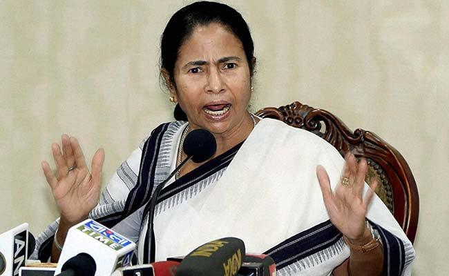 सिलीगुड़ी : मुख्यमंत्री ममता बनर्जी के निर्देश पर, जमीन माफिया के खिलाफ पुलिस ने शुरू की कार्रवाई