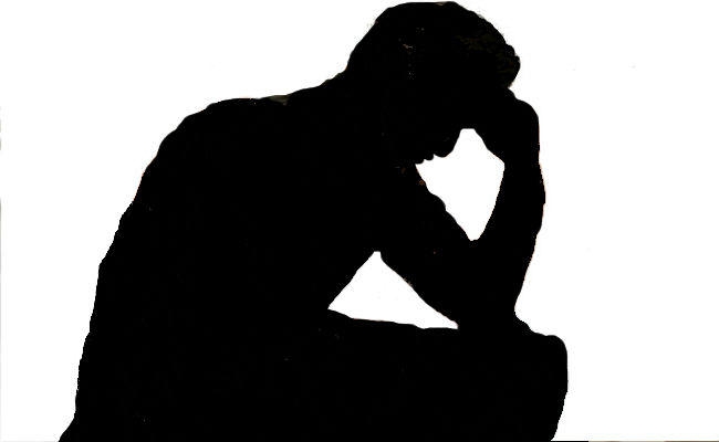 खुलासा : बिहार के शहरी मर्द हो रहे एनीमिया के शिकार, काम में नहीं लग रहा मन, जंक फूड और लाइफ स्टाइल बन रहा कारण