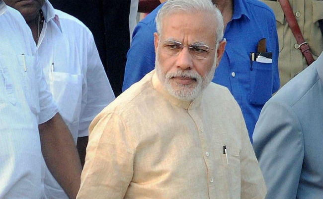 ”मॉब लिंचिंग” पर मोदी सरकार सख्त, ले सकती है यह बड़ा फैसला