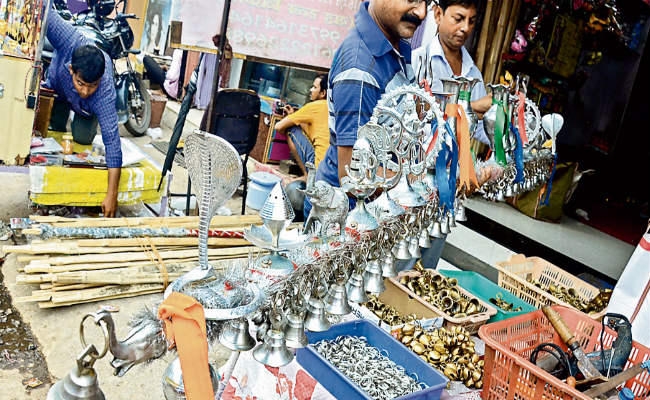 28 से शुरू होगा मनभावन सावन, 27 को दिखाई देगा खग्रास चंद्रग्रहण, चार राशियों पर शुभ प्रभाव, बाकि करें ये उपाय