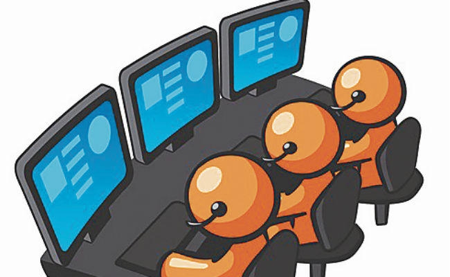 कॉल की संख्या में बढ़ोतरी , शराब के खिलाफ 567 दिनों में 3088 शिकायतें