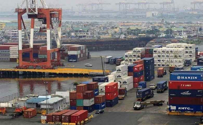 अब 5 लाख रुपये तक का सामान कुरियर और डाक सेवा से भेजे सकेंगे निर्यातक