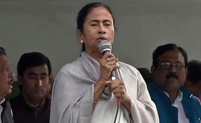 ममता ने करुणानिधि के स्वास्थ्य पर जतायी चिंता