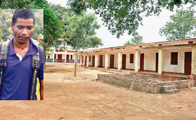 खूंटी गैंग रेप: टकला ने दिया बयान- फादर से पुराना संबंध, पत्थलगड़ी नेताओं के कहने पर किया गैंग रेप