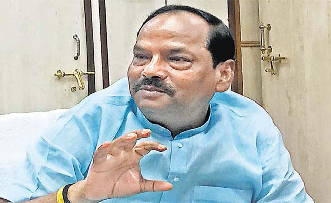 सात बार कांवर लेकर गये हैं कठिनाइयों का है एहसास : रघुवर दास
