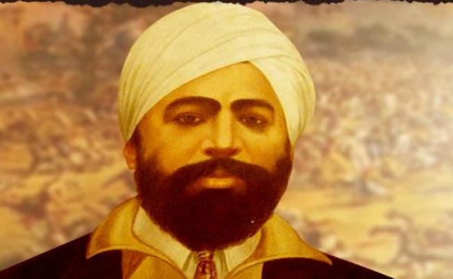 जलियाँवाला कांड का बदला लेने वाले उधम सिंह का आज है शहादत दिवस, लोगों ने ऐसे किया याद