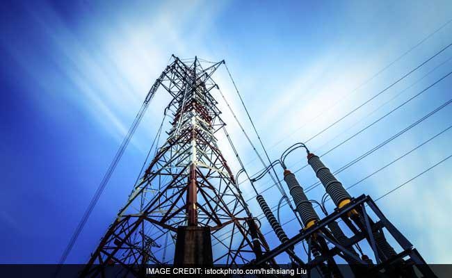 तीन माह तक मेंटेनेंस, फिर भी निर्बाध बिजली देने में विभाग फेल