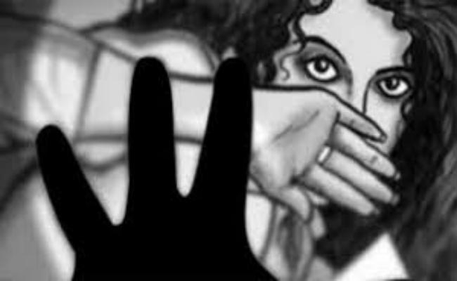 युवती याैन शोषण के आरोप से पलटी, आरोपी रिहा हुआ