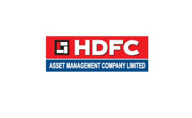 #HDFCAMC एएमसी की शानदार लिस्टिंग, इश्यू प्राइस से 58 प्रतिशत प्रीमियम