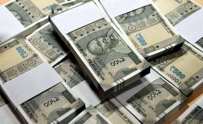 रांची : को-ऑपरेटिव बैंक घोटाले में सीइओ सहित 15 पदाधिकारी दोषी पाये गये