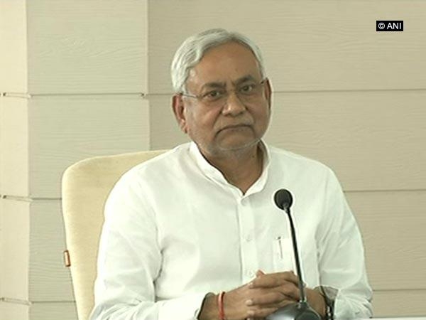 नीतीश कैबिनेट की बैठक : विधायक फंड में मिलेंगे अब 3 करोड़, एक्स शो रूम प्राइस टैक्स में भी बढ़ोतरी
