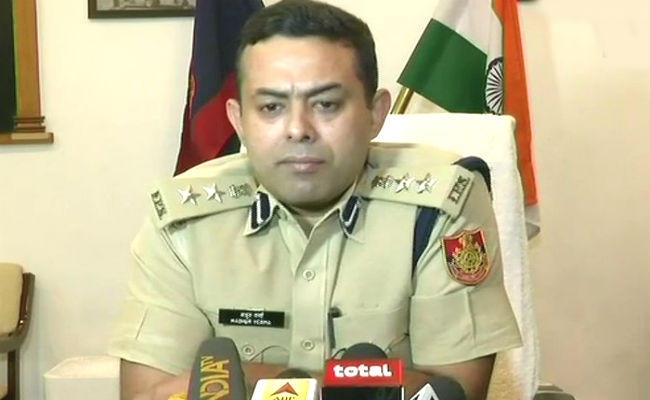 NDMC स्कूल में 6 साल की बच्ची से रेप पर महिला व मानवाधिकार आयोग ने सरकार को भेजा नोटिस