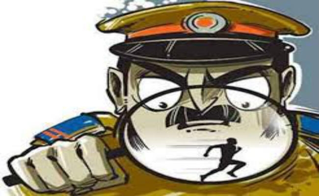 5200 पदाधिकारियों ने की योजनाओं की जांच
