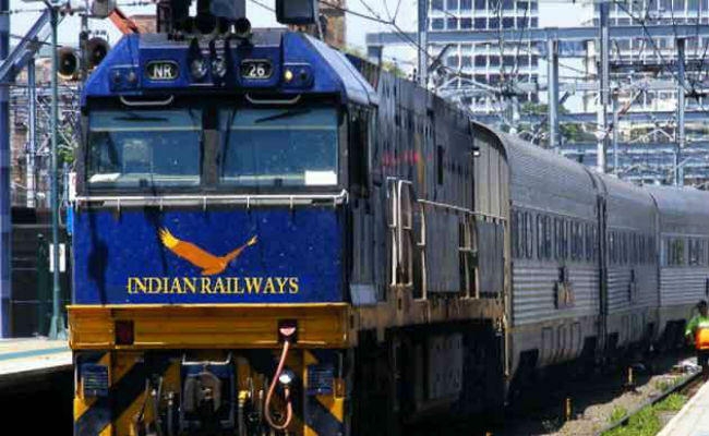 यात्रीगण कृपया ध्यान दें! अगले महीने से मुफ्त में यह सेवा नहीं देगा रेलवे