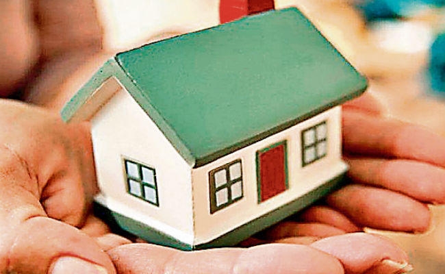 प्रधानमंत्री आवास योजना (ग्रामीण) का हाल : केंद्र ने कहा- झारखंड अपना हिस्सा दे, तभी देंगे 700 करोड़