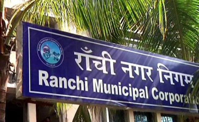 रांची : मेयर 75, डिप्टी मेयर 50 और पार्षद मांग रहे 30 हजार वेतन