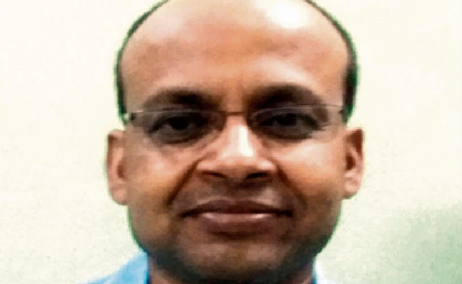 बिहार के 14 पुलिसकर्मियों को राष्ट्रपति पदक, स्वतंत्रता दिवस की पूर्व संध्या पर नामों का एलान