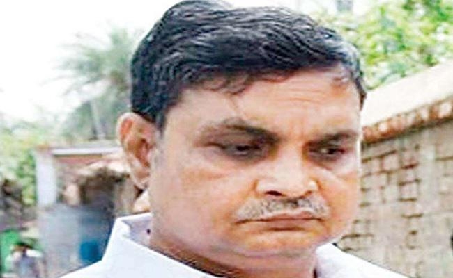 बालिका गृह कांड : ब्रजेश ठाकुर को मुजफ्फरपुर जेल के उच्च सुरक्षा वॉर्ड में भेजा गया