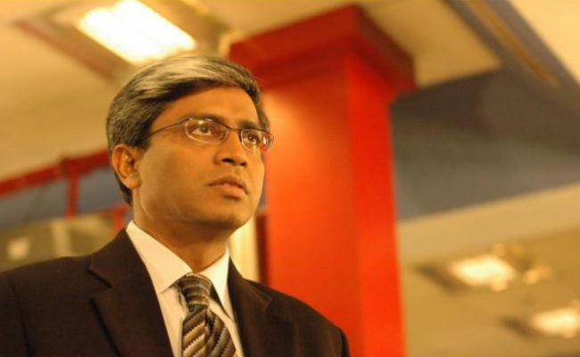 Ashutosh quits AAP: राजनीति से मोहभंग के बाद क्या आशुतोष फिर लौटेंगे पत्रकारिता में…?