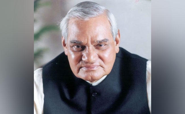 देश ने खोया अनमोल रत्न, उनका जाना दुखद