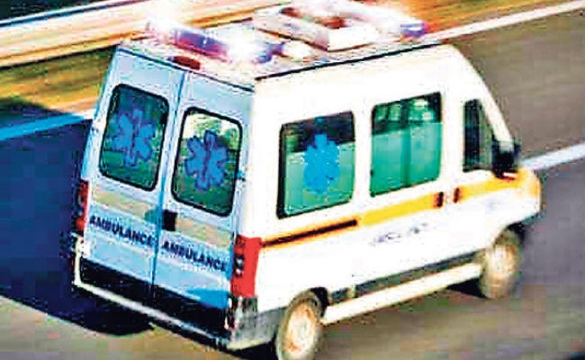 घंटे भर बची थी 300 मरीजों की सांस, ग्रीन कॉरिडोर बना अस्पतालों तक पहुंचाया गया ऑक्सीजन