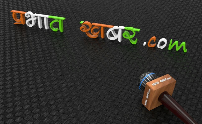 कोलकाता : अस्पताल के लिफ्टमैन की करतूत, महिला से करायी 22 बार कान पकड़ कर उठक-बैठक
