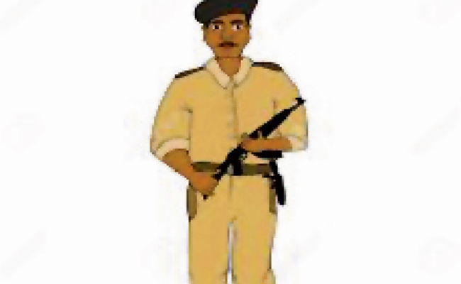 पटना : बच्चों को भी अवैध हिरासत में रख रही पुलिस, आयोग ने लगाया जुर्माना