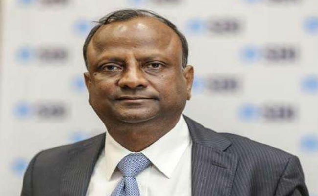 SBI के चेयरमैन ने दिया सुझाव, कंसोर्टियम के जरिये लोन देने में लानी चाहिए कमी