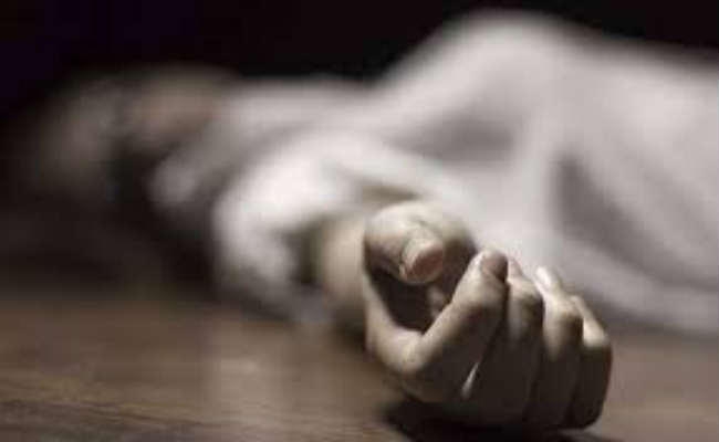 मालदा. प्रेमी के साथ मिलकर महिला ने ले ली पति की जान