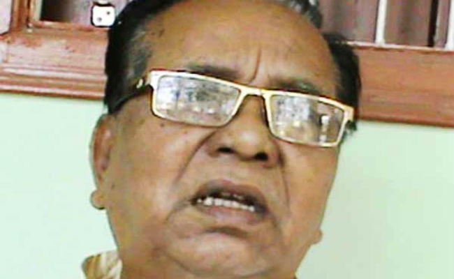 रांची : मोबाइल बीटीएस को चालू करने के लिए सामंजस्य बना काम करें